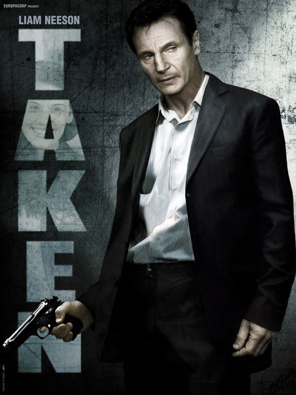 taken-cover taken-cover