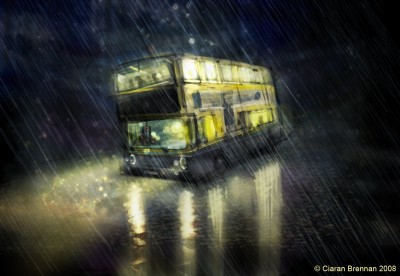 bus_by_yohan2