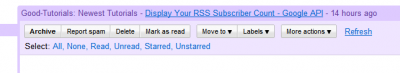 gmail-button