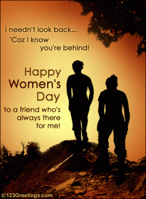 womans-day