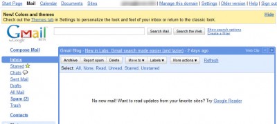 gmail-theme-in-google-apps