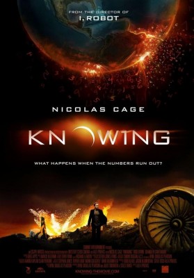 knowing-cover