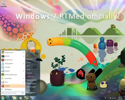 Windows-7