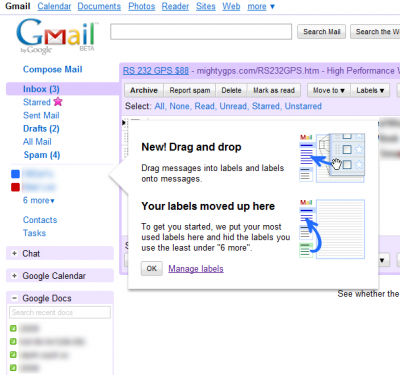 gmail-features