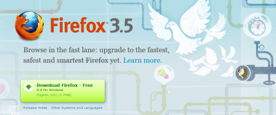 mozilla.com mozilla.com