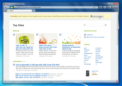 2009-11-21_154522