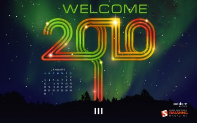 january-10-mp-calendar-1920x1200