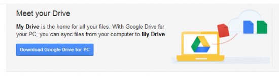 Download-Google-Drive-for-PC