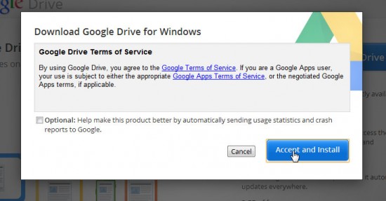 Google-Drive-Terms-of-Service